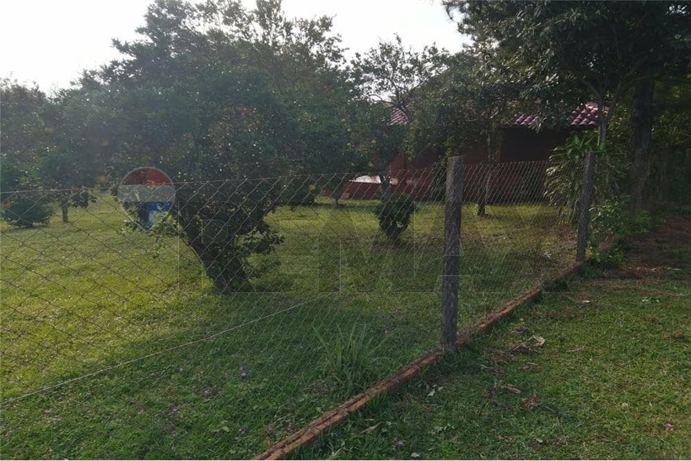 Casa en Ruta 14 - foto 10