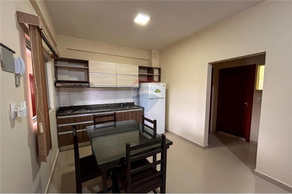 Departamento en Hipolito Gonzalez - foto 4