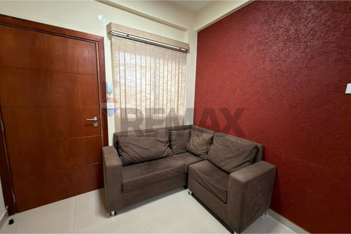 Departamento en Hipolito Gonzalez - foto 4