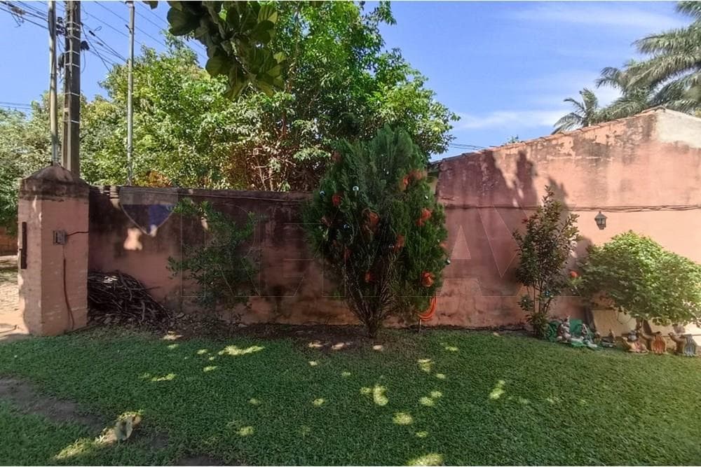 Casa en Guido Boggiani - foto 8