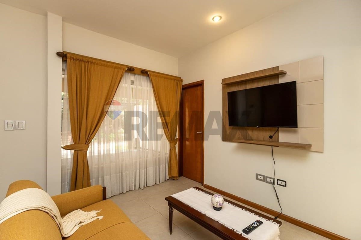 Dúplex en 636 Nicanor Torales - foto 4
