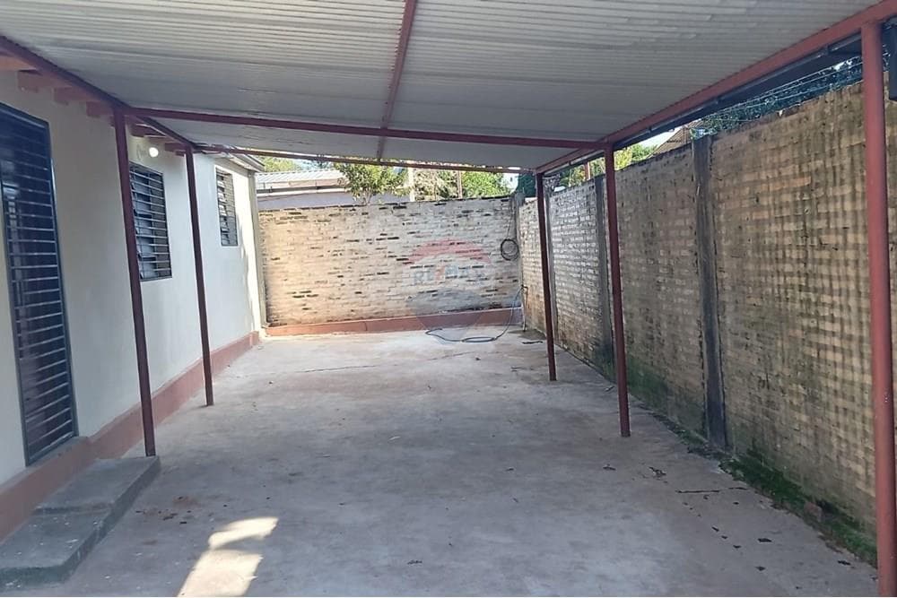 Casa en Yataity, Capiata - foto 2