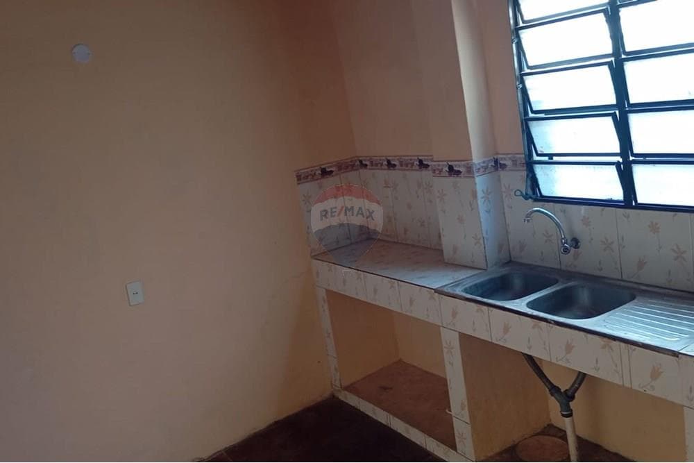 Casa en Yataity, Capiata - foto 6