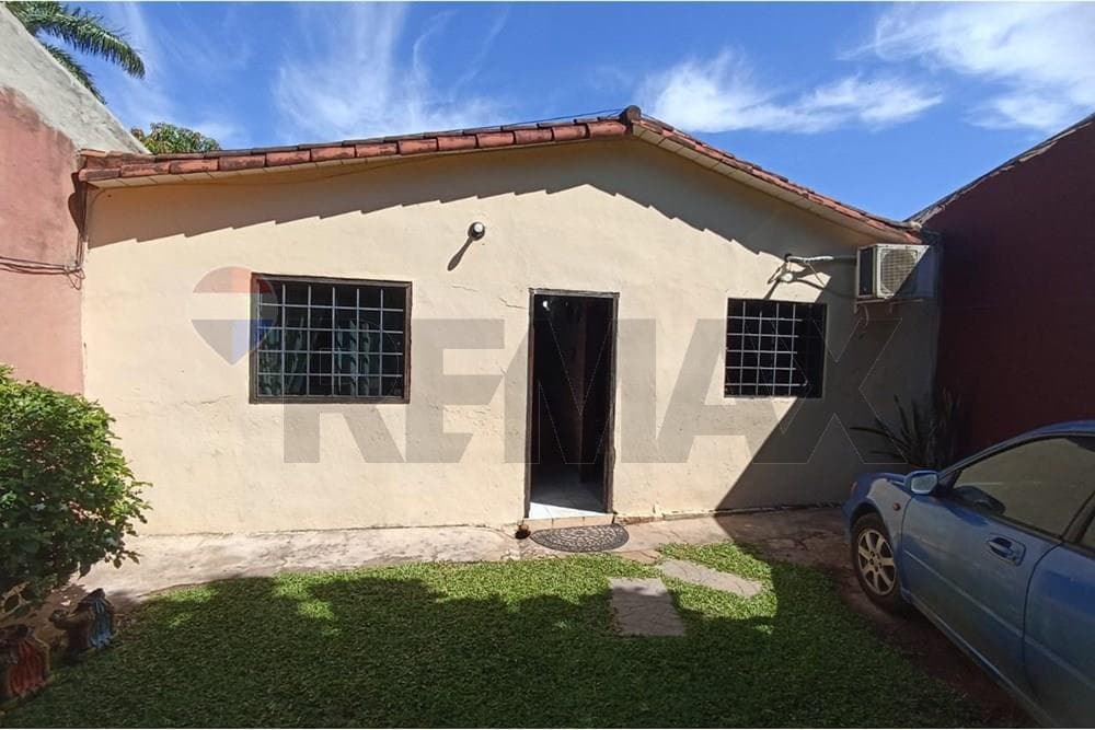 Casa en Guido Boggiani - foto 6