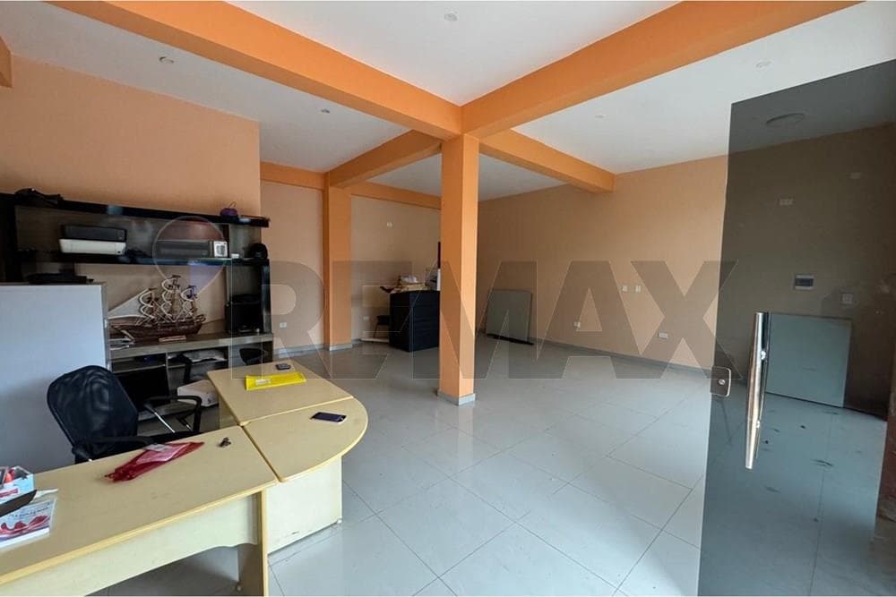 Local comercial en Cerca del Palacio de Justicia - foto 7