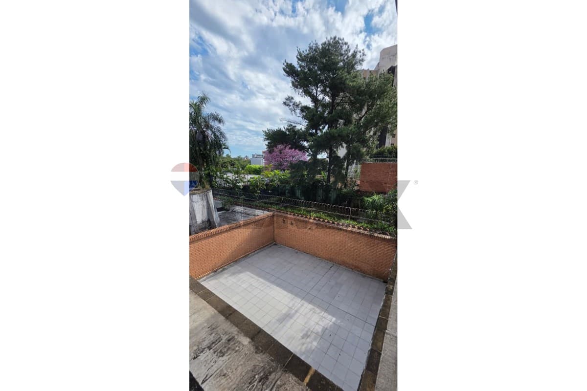 Casa en Rio de Janeiro - foto 4