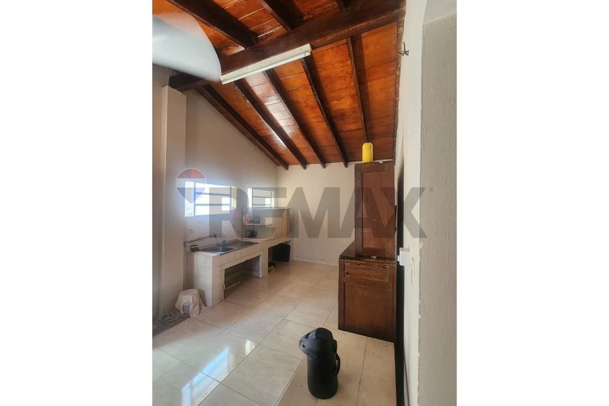 Casa en Dr Antolin Irala - foto 4