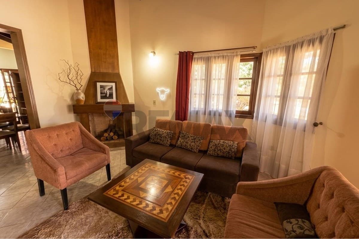 Casa en San Cristobal - foto 4