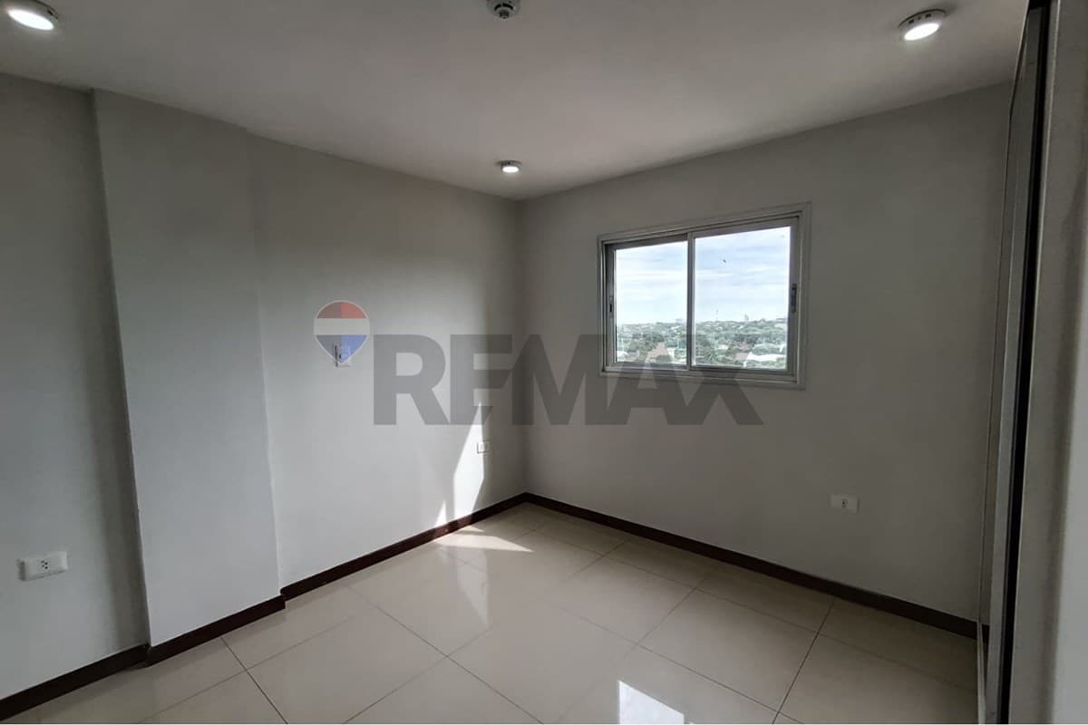 Departamento en Cañada del Carmen - foto 10