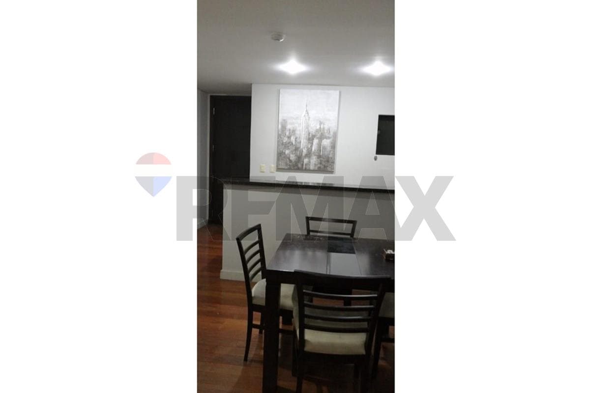 Departamento en Avda del Yacht c/ Lapacho Amarillo - foto 3