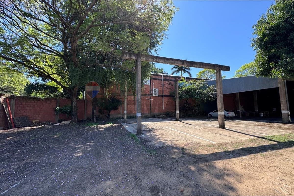 Terreno en Profesor Conradi - foto 3
