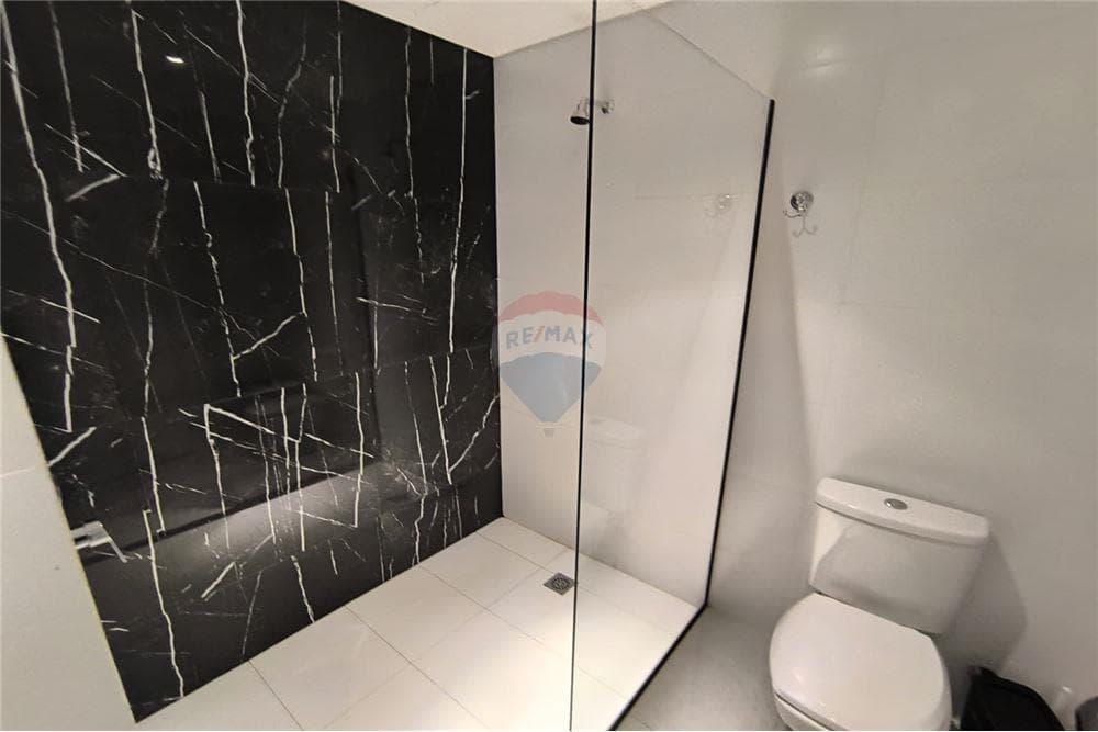 Departamento en Antequera entre Vill Antequera entre Villarrica y 25 de Mayo - foto 10