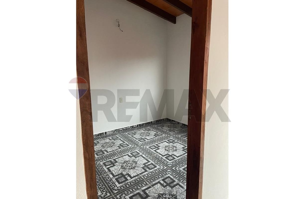 Casa en Prat Gill - foto 7