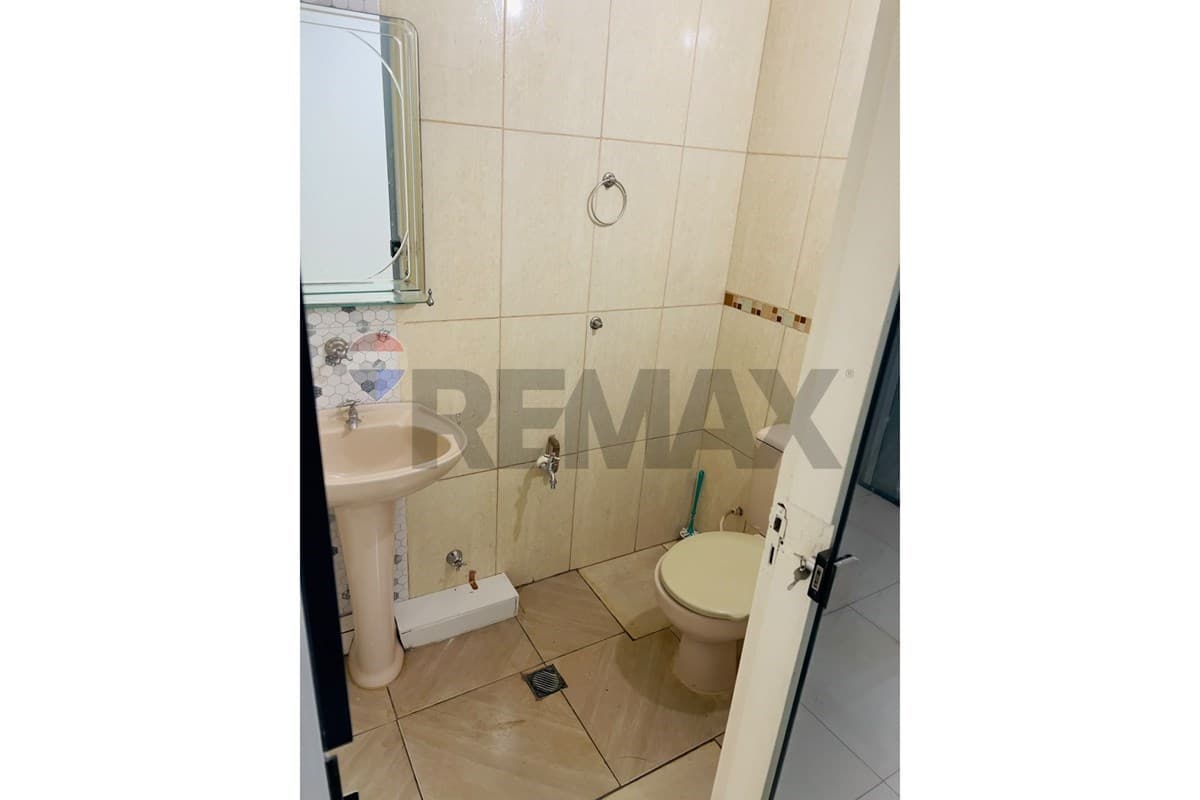 Local comercial en Pablo Rojas - foto 10