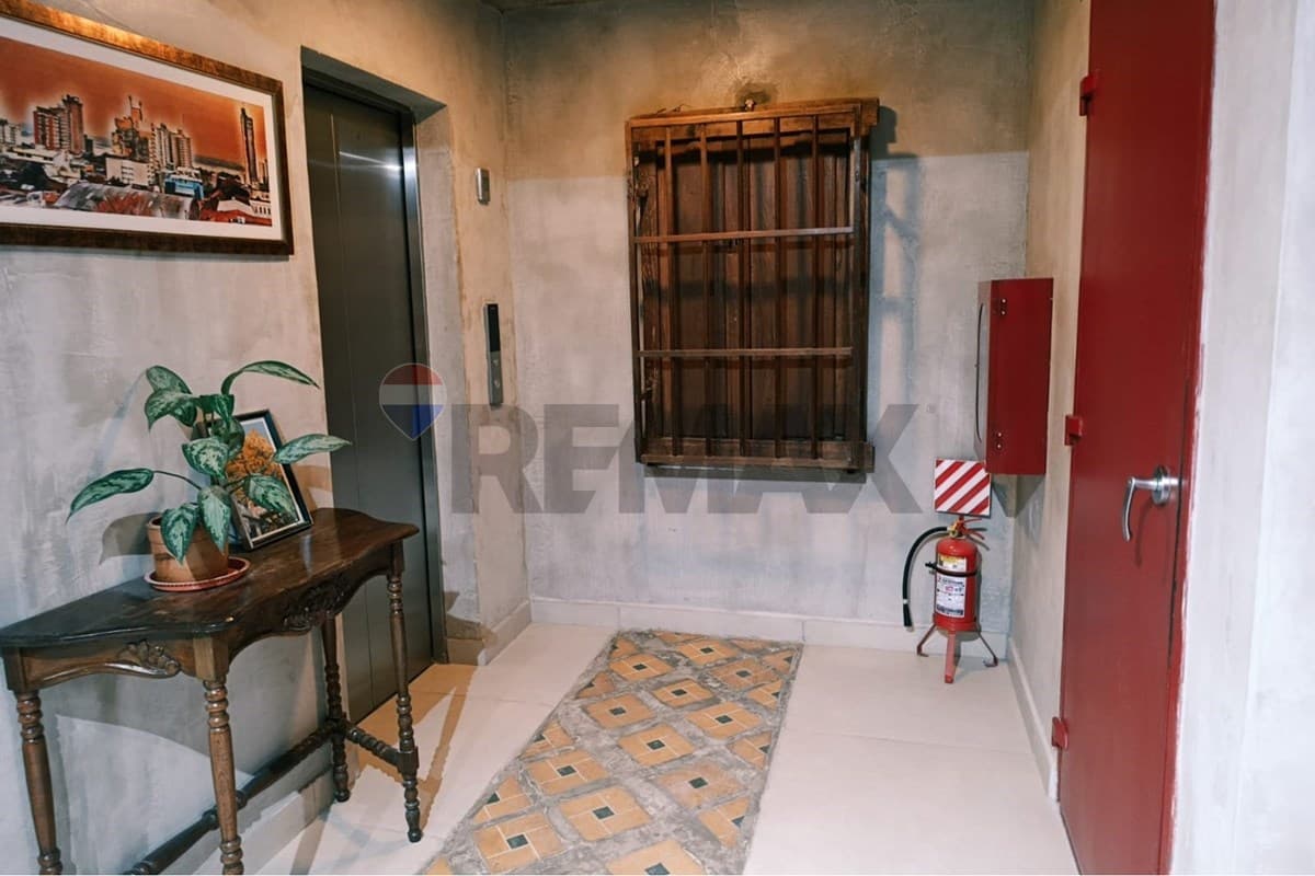 Casa en Tacuari - foto 4
