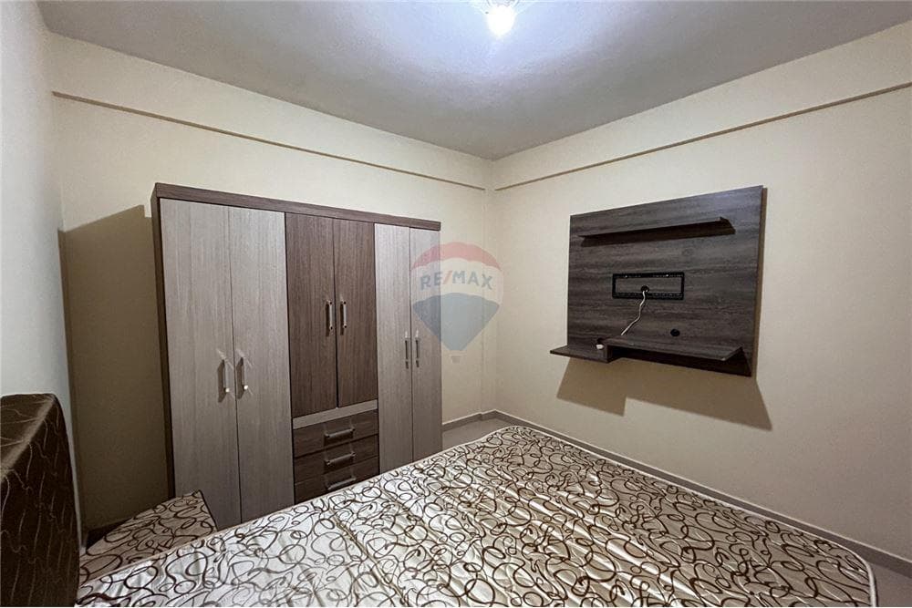 Departamento en Hipolito Gonzalez - foto 9