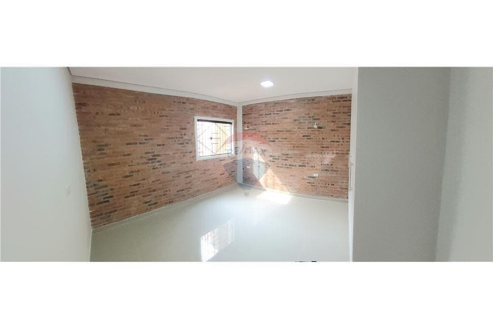 Dúplex en Coronel J. López - foto 10