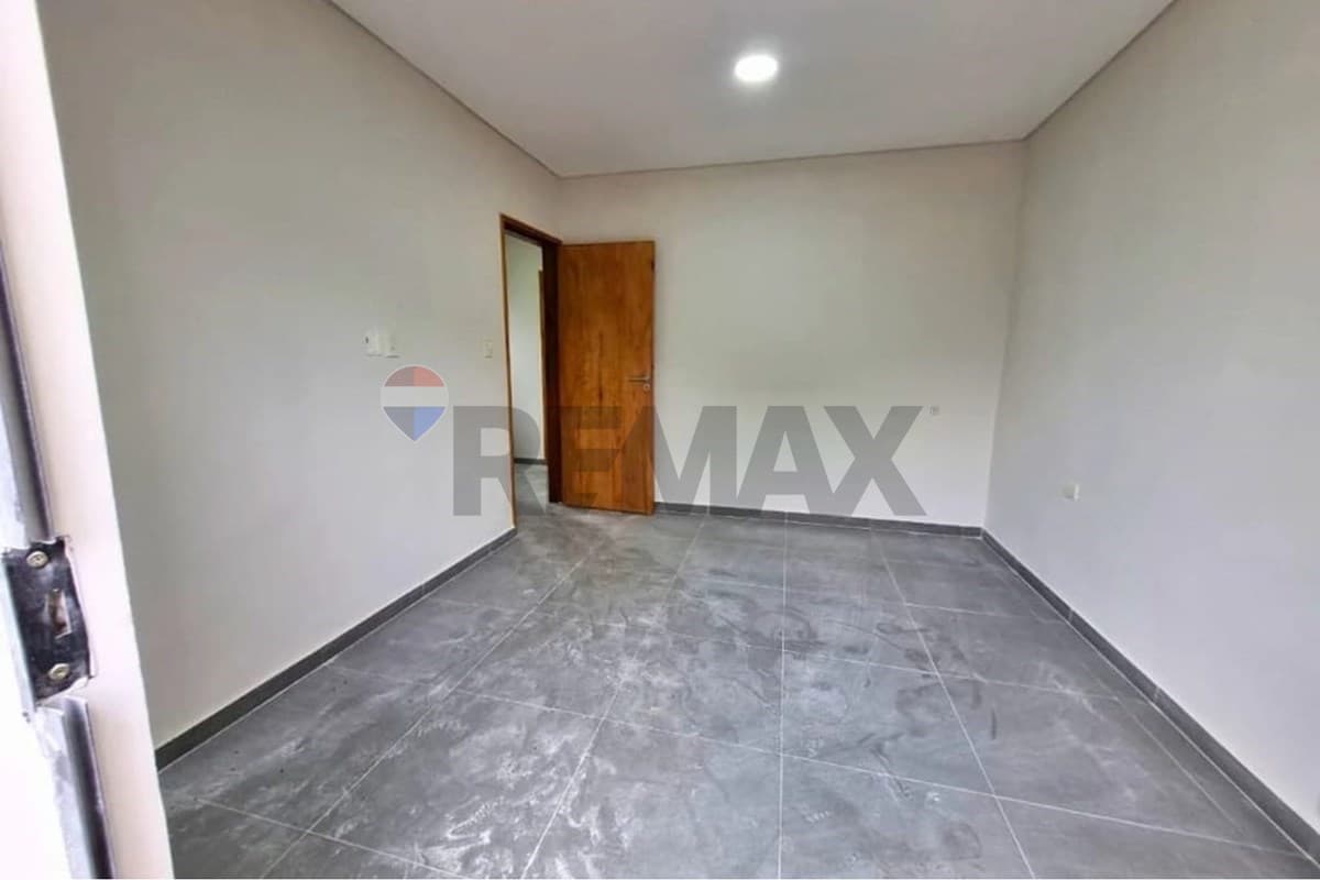 Dúplex en Capellanes del Chaco y Santa Rosa - foto 9