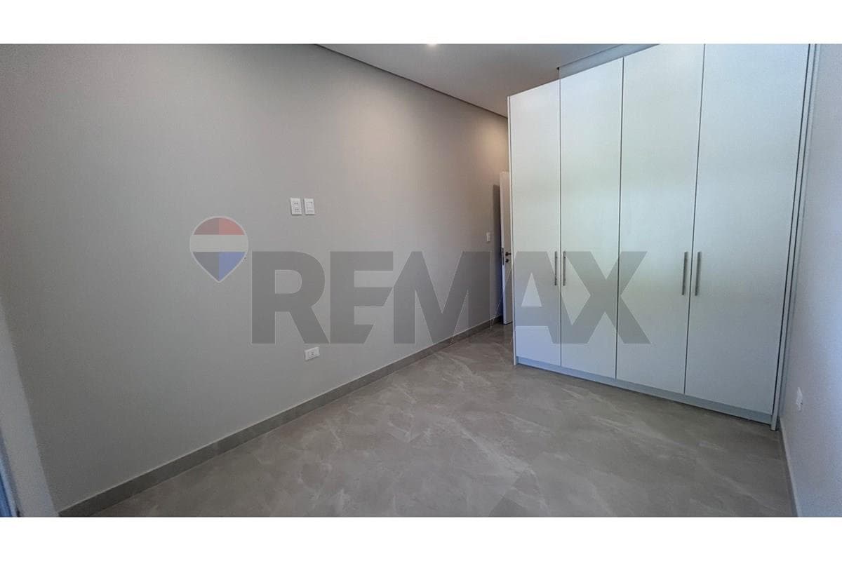 Dúplex en Francis Morices - foto 6