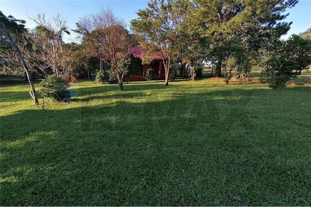 Casa en Ruta 14 - foto 6