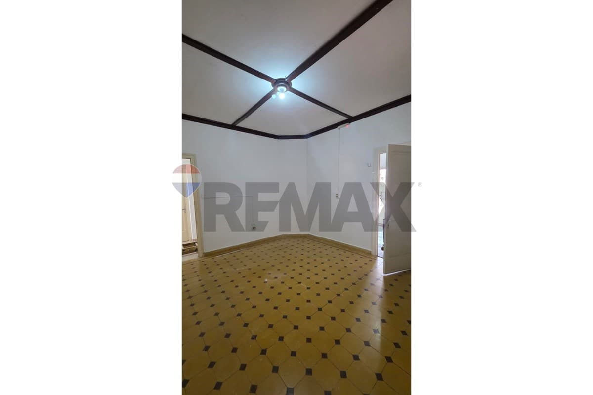 Casa en Rio de Janeiro - foto 8