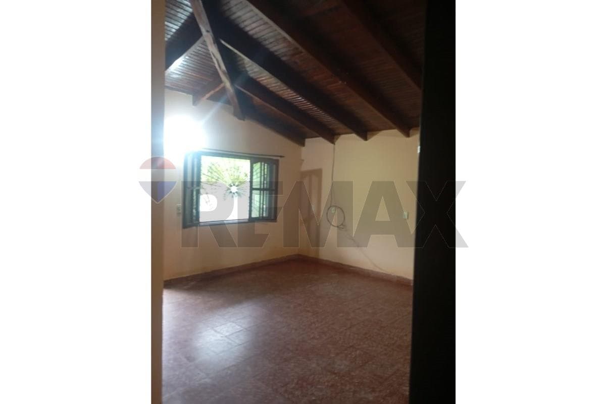 Casa en Asucena - foto 4