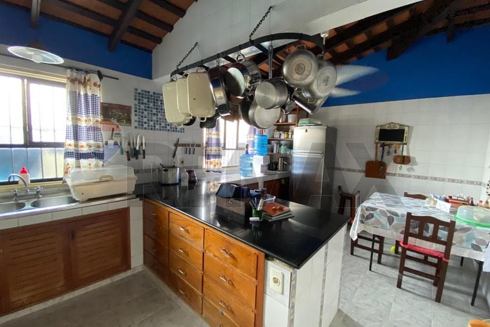 Casa en Rio de Janeiro - foto 10