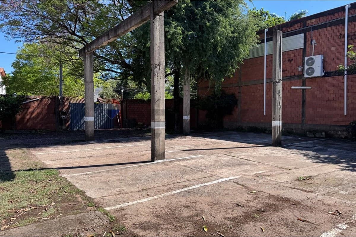 Terreno en Profesor Conradi - foto 4