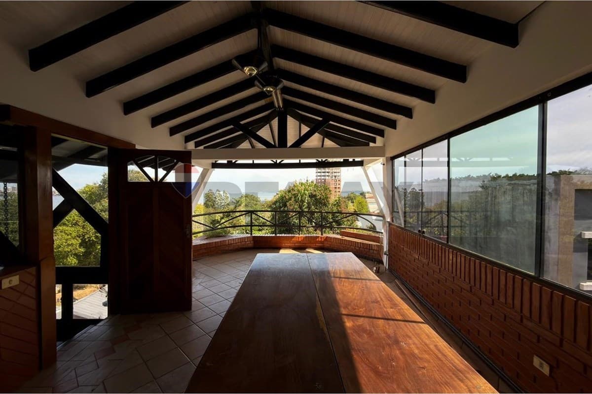Casa en Avda. Japón - foto 3