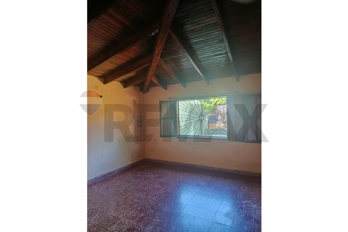 Casa en Asucena - foto 8