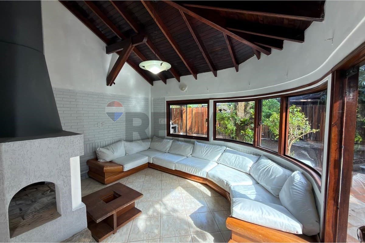 Casa en Avda. Japón - foto 7