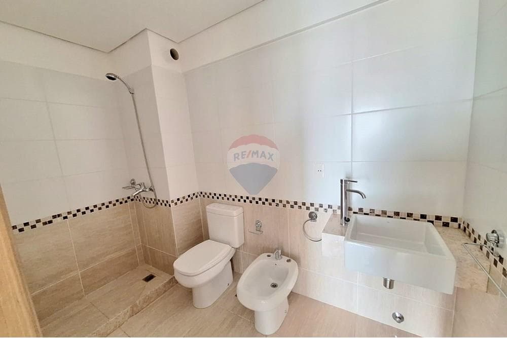Departamento en Santísima Trinidad - foto 7