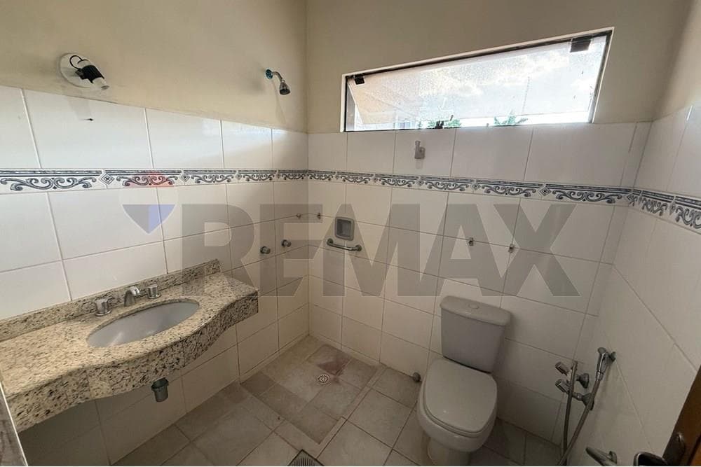 Dúplex en Laguna Grande, Fernando De La Mora - foto 10