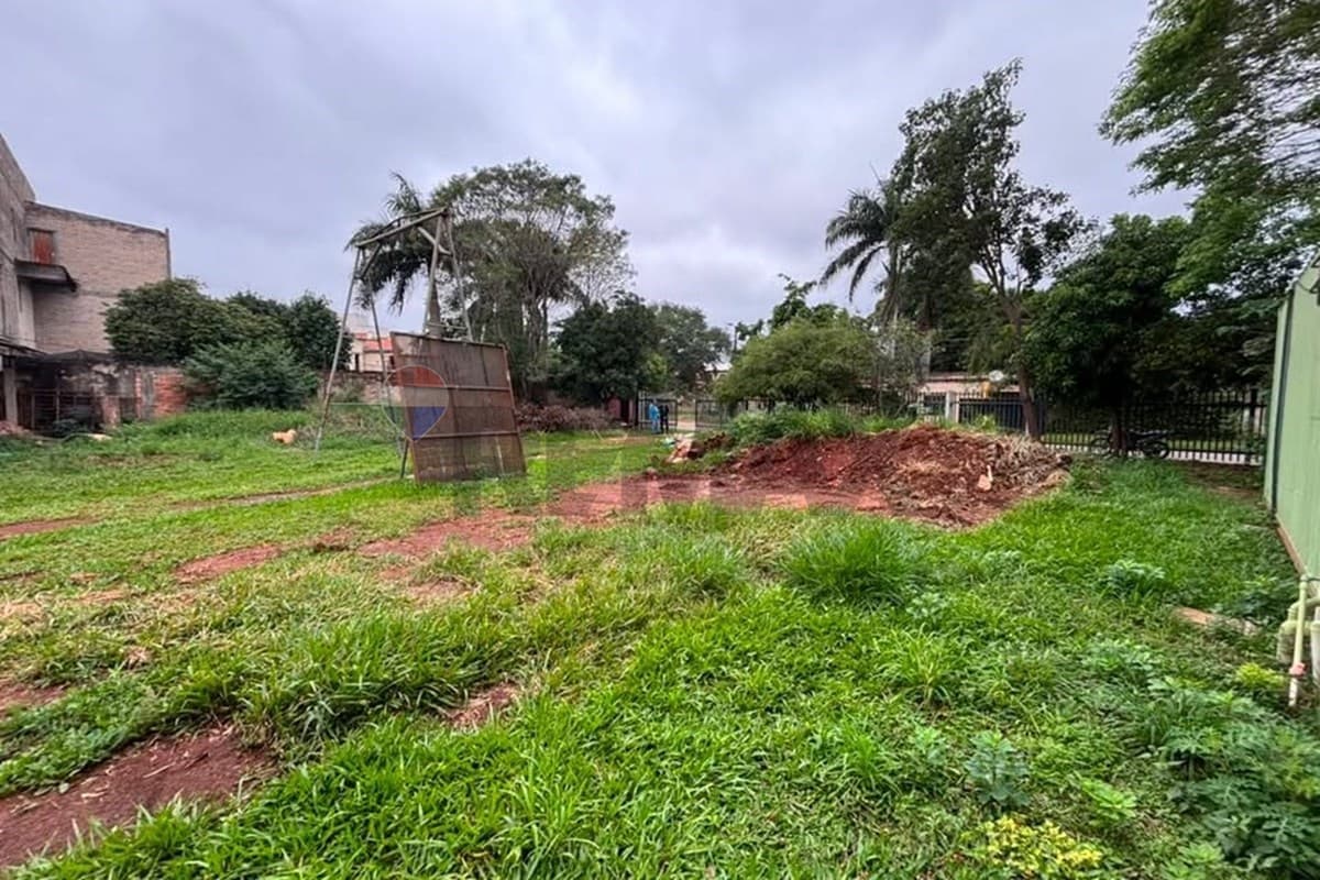 Terreno en Picuiba - foto 8