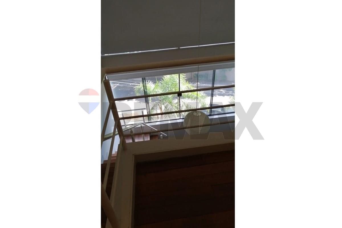 Departamento en Avda del Yacht c/ Lapacho Amarillo - foto 4