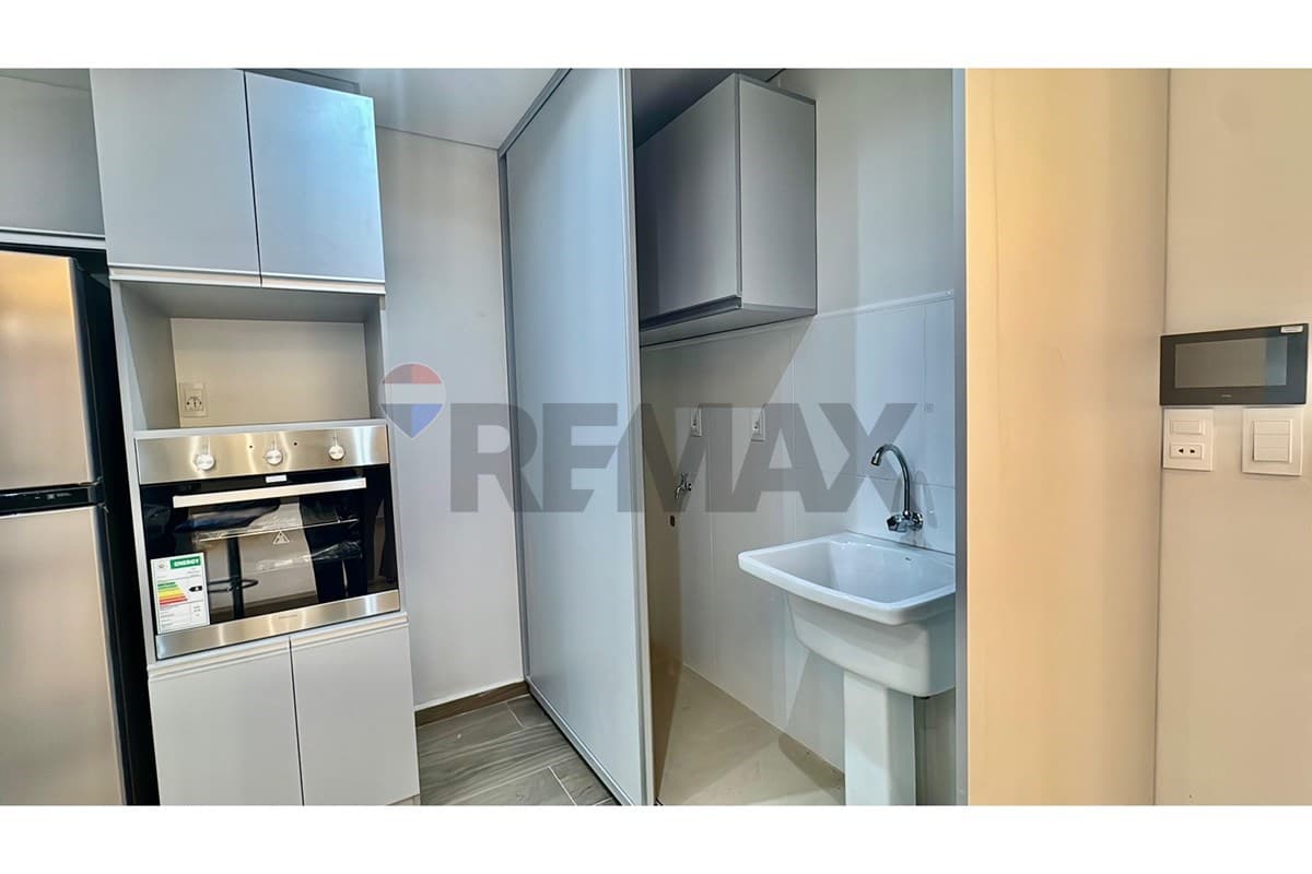 Dúplex en Italia - foto 10