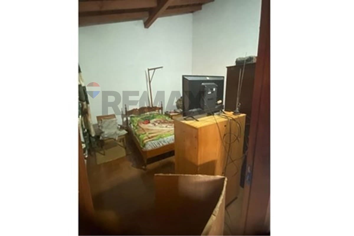 Casa en Charrua - foto 10