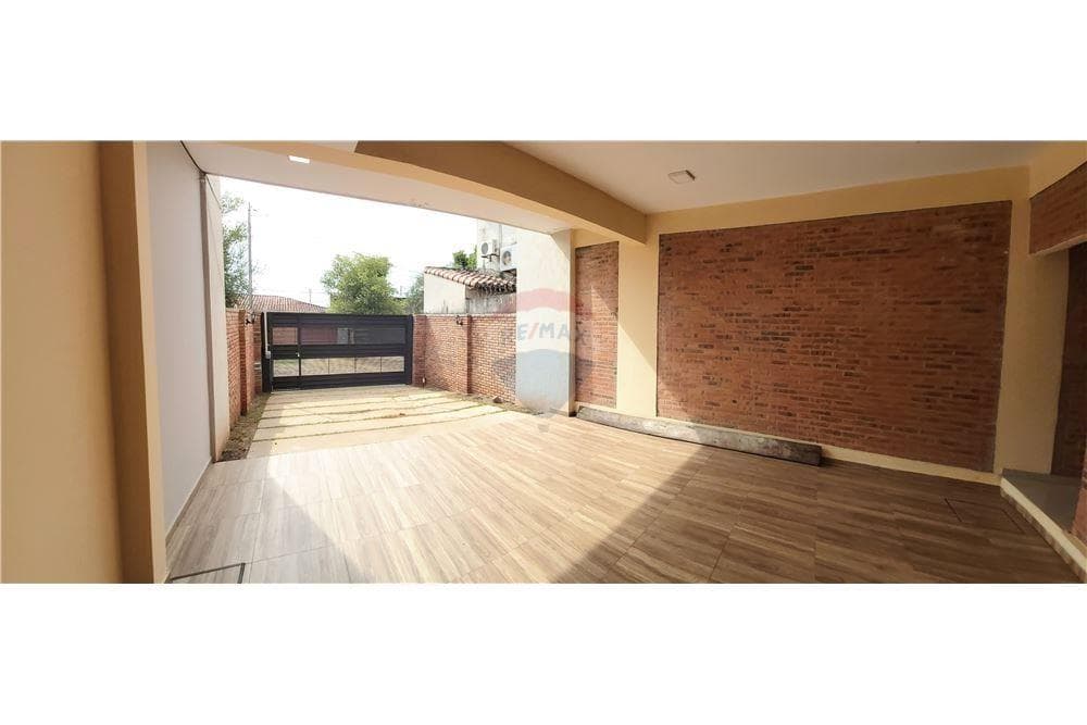 Dúplex en Coronel J. López - foto 7