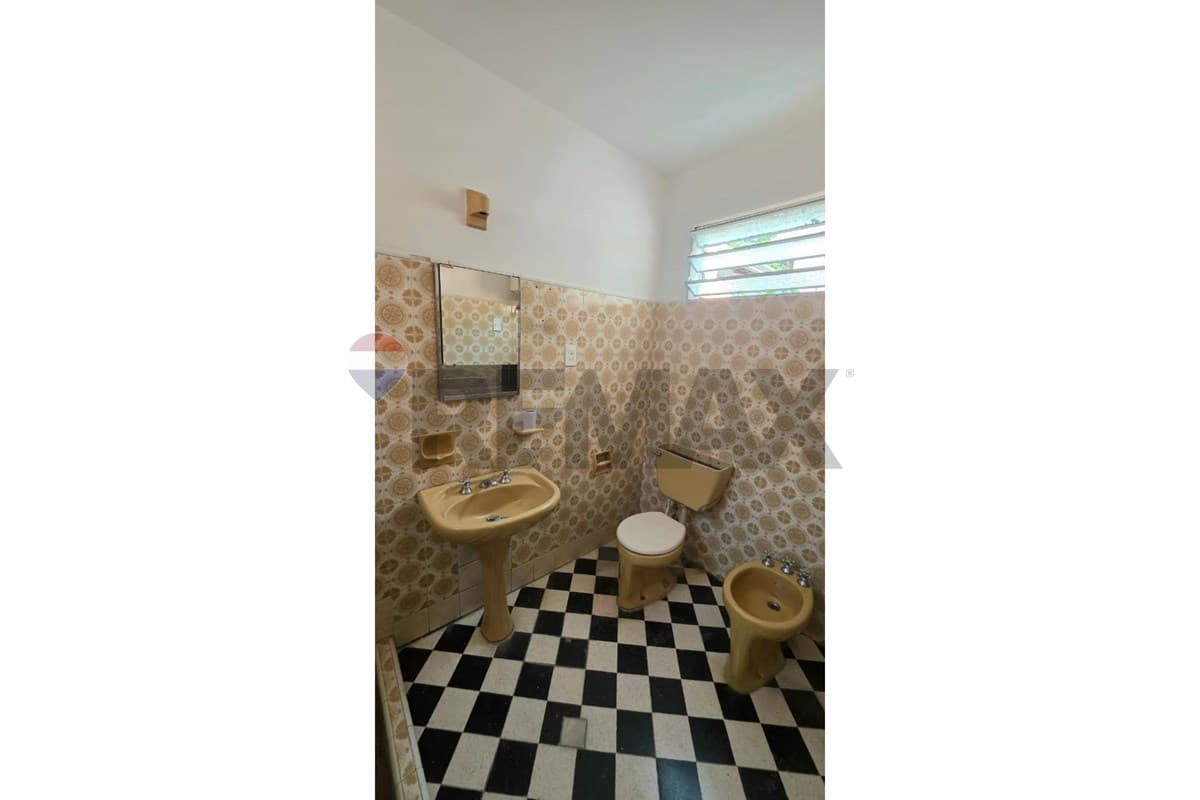 Casa en Rio de Janeiro - foto 10