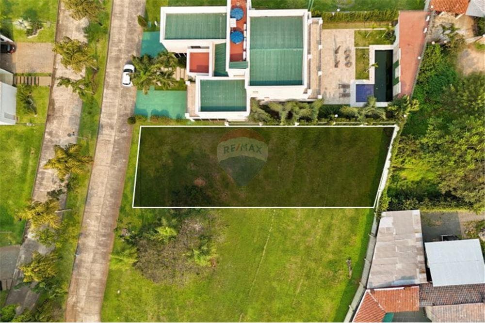 Terreno en America - foto 4