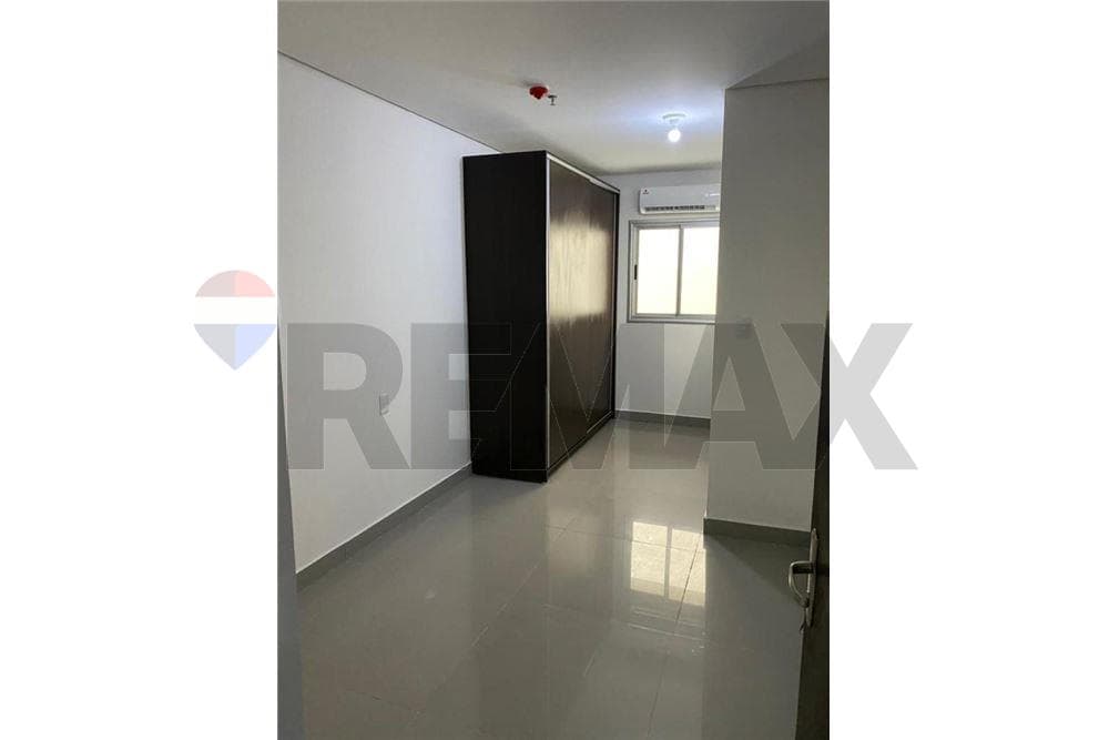 Departamento en Mayor Agileo Ayala - foto 4