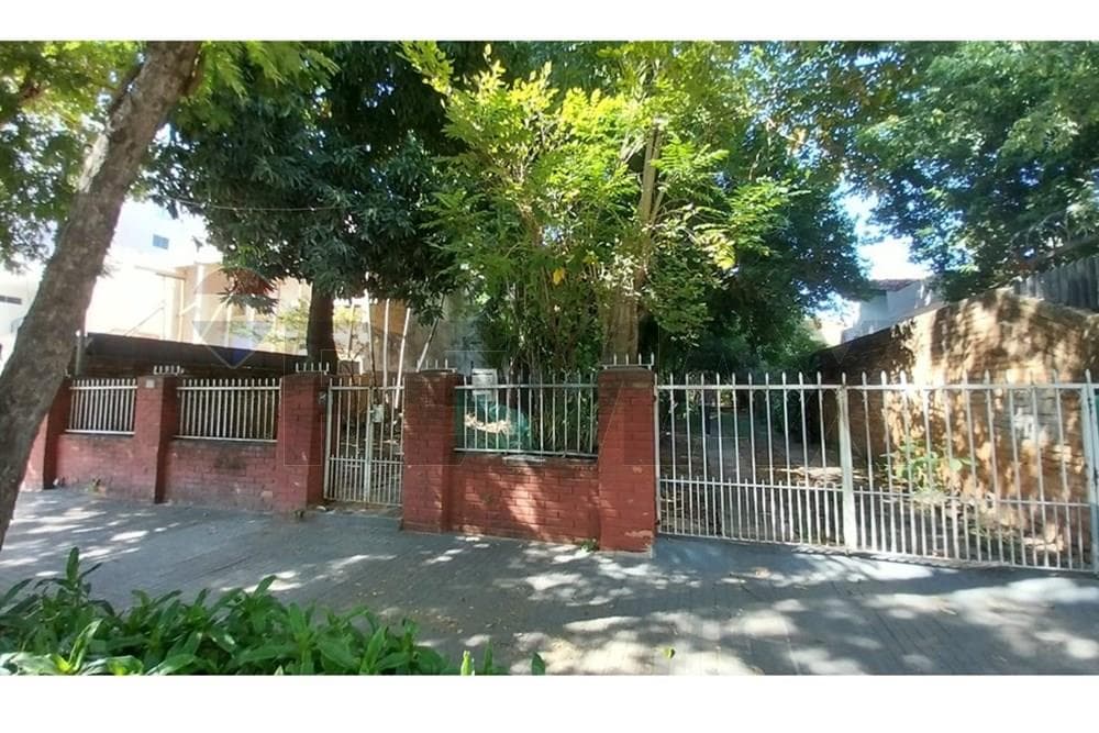 Terreno en Herrera - foto 6