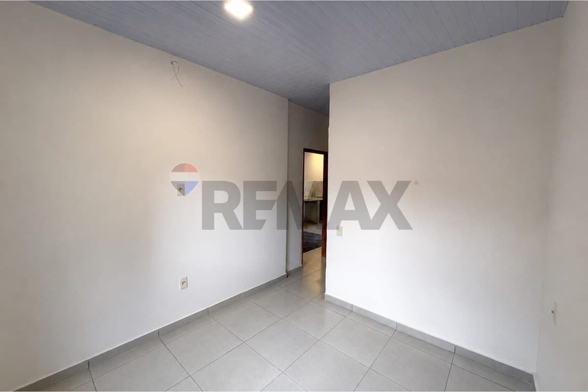 Dúplex en Rio verde casi Ruta Luque - foto 9