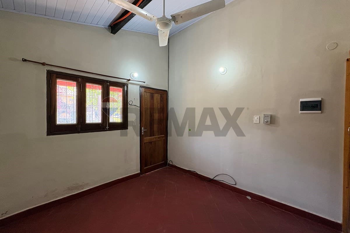 Casa en Teniente primero Delicio Insfran - foto 3