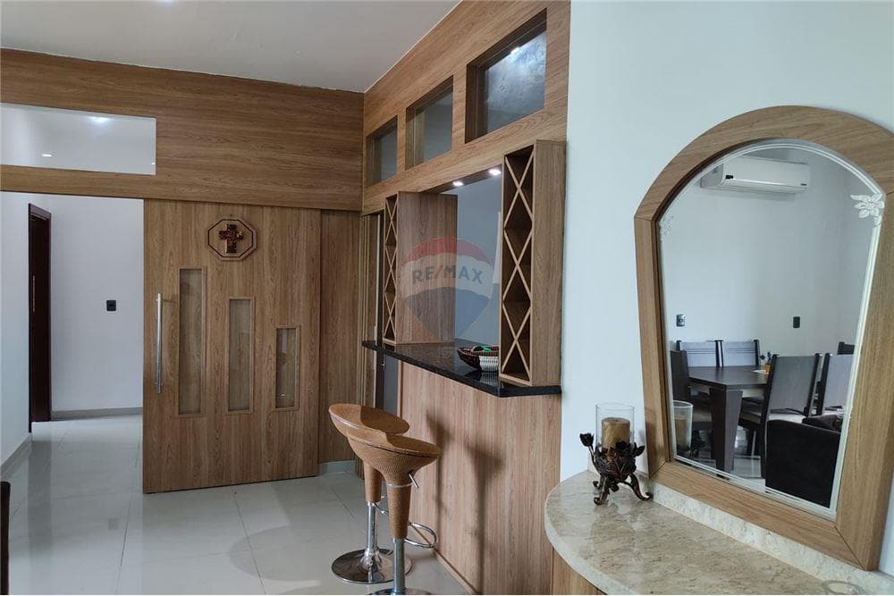 Departamento en Jerónimo Franco Pedrozo - foto 4