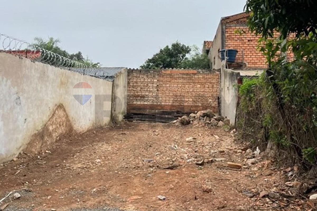 Terreno en Brasil entre Karanday y Samuu - foto 4