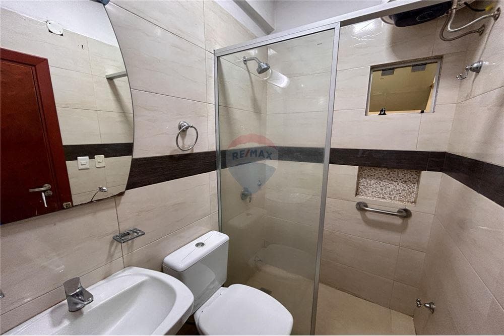 Departamento en Hipolito Gonzalez - foto 10