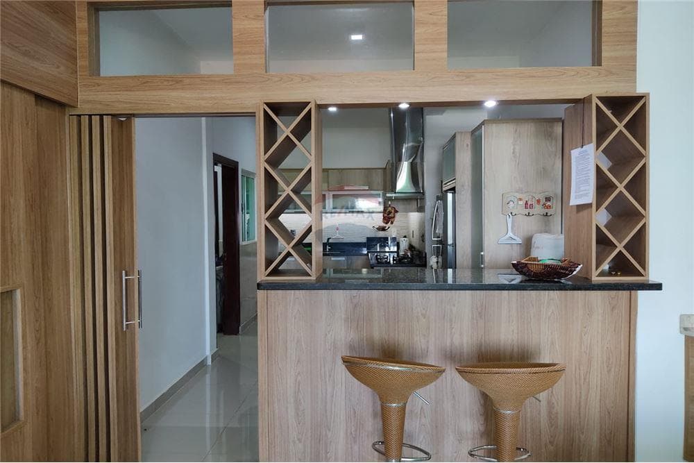 Departamento en Jerónimo Franco Pedrozo - foto 6