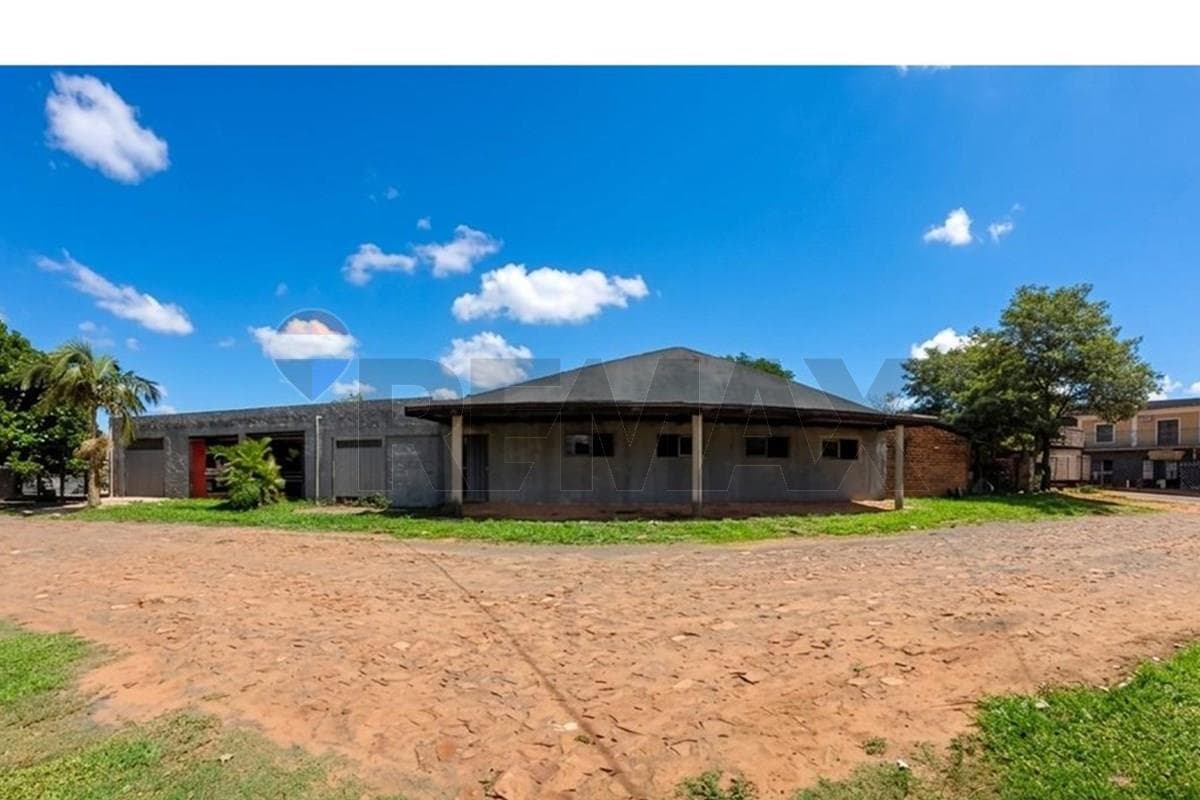 Casa en Felipe Toledo - foto 6