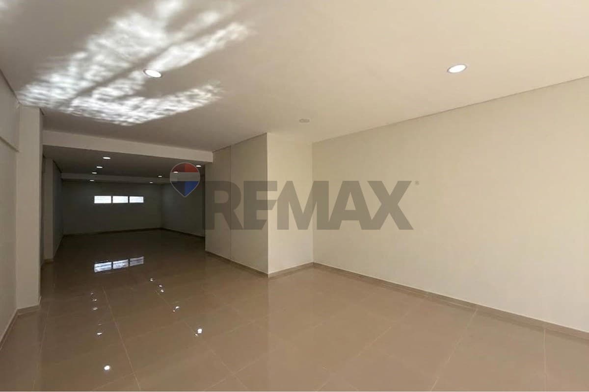 Local comercial en Juan L. Mallorquín c/ Cerro Corá - foto 4